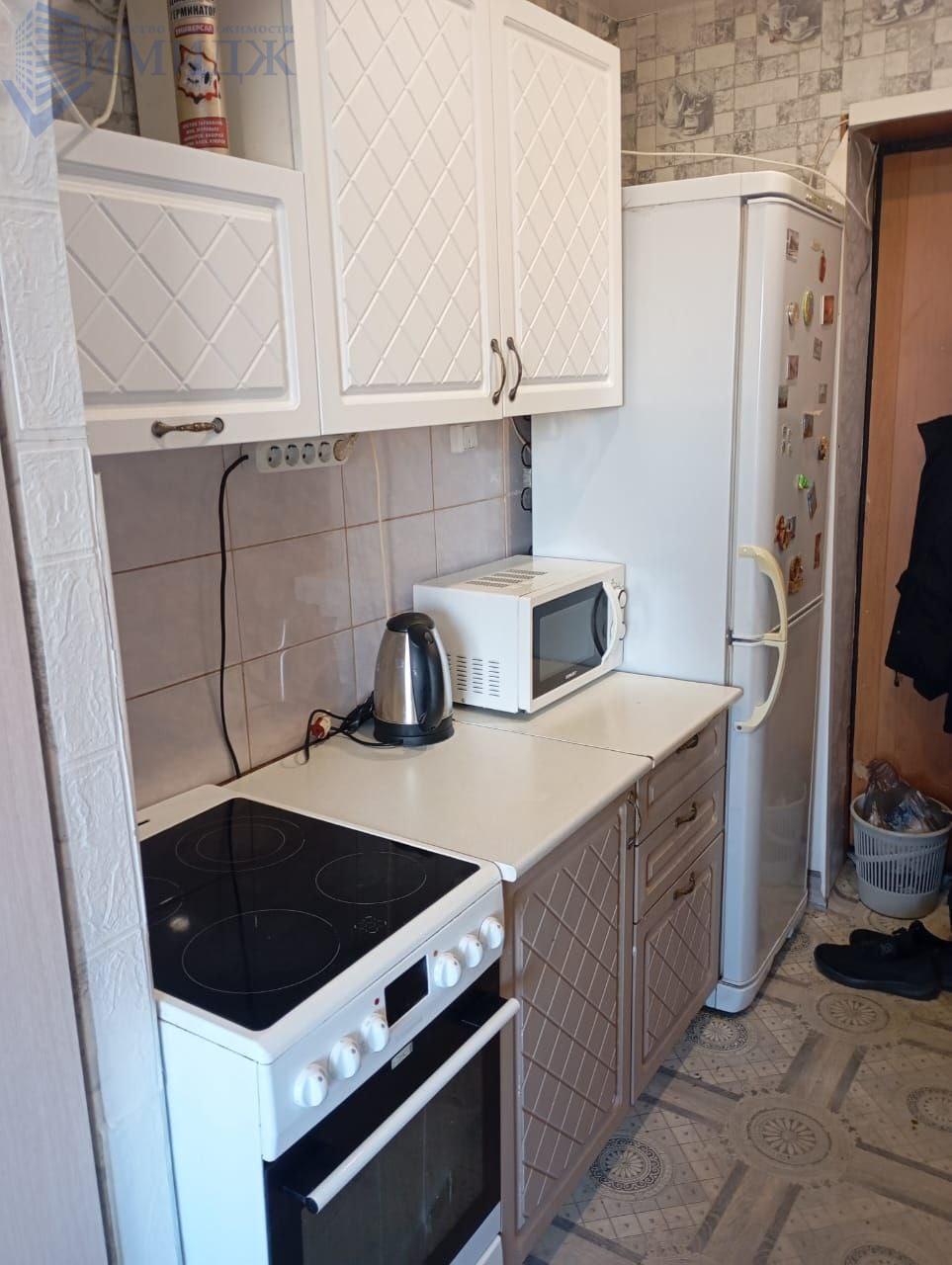 Фото реальные.
Всё включено.
Сдам в аренду гостинку.
Есть вся необходимая мебель и бытовая техника.
Нет дивана.
Собственник сдает на длительный срок.
Вариант в наличии.
Звоните. Ответим на все вопросы.
Выездной риелтор!
Предоплату не берём.
Оплата услуг после показа объекта и подписания договора-най