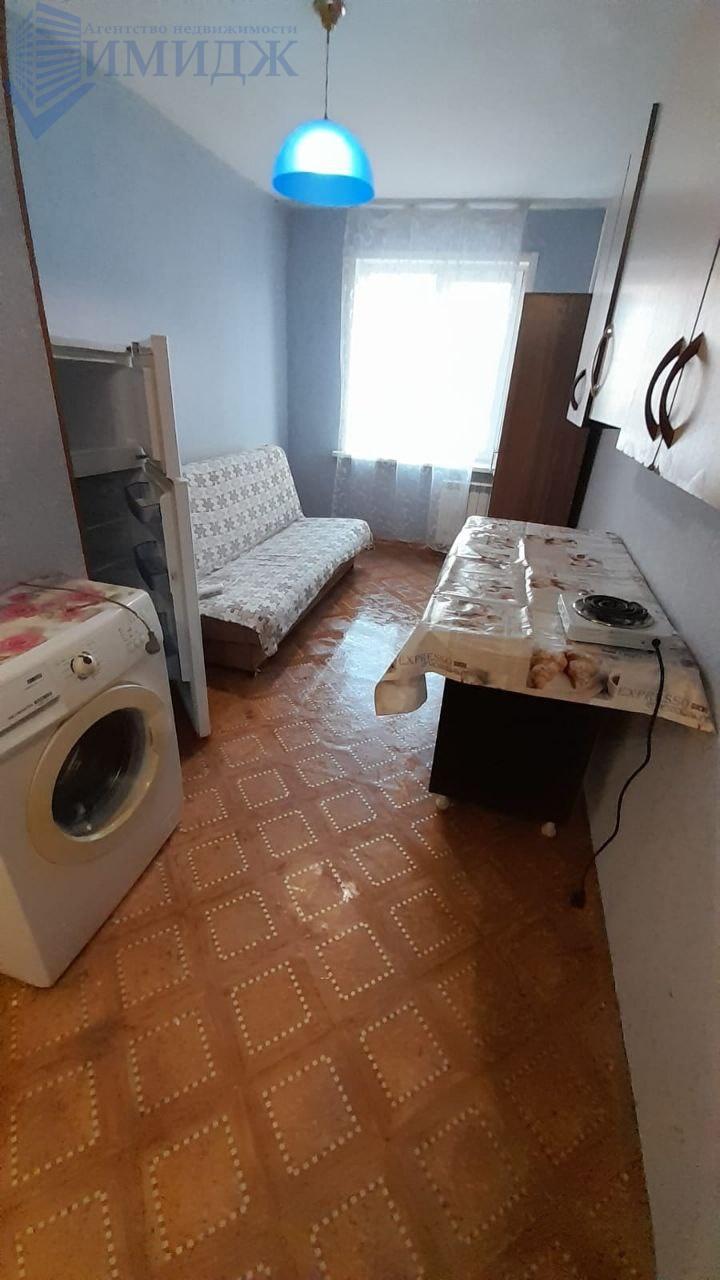 Фото реальные.
Всё включено.
Сдам в аренду гостинку одному жильцу.
Есть вся необходимая мебель и бытовая техника.
Собственник сдает на длительный  срок.
Вариант в наличии.
Звоните. Ответим на все вопросы.
Выездной риелтор!
Предоплату не берём. 
Оплата услуг после показа объекта и подписания договора