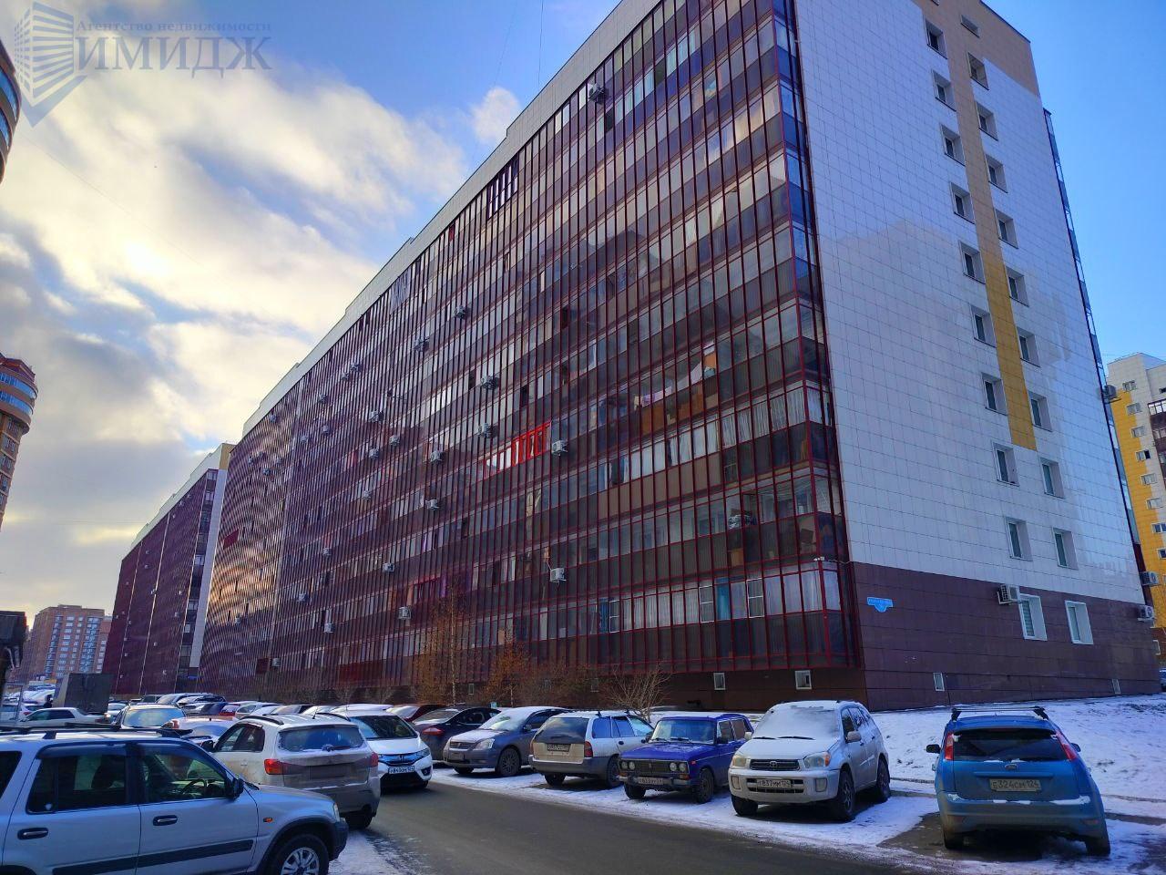 
Фото реальные.
Сдам в аренду 1-комн. квартиру.
Есть необходимая мебель и бытовая техника.
Собственник сдает на длительный срок.
Свет, вода по счётчикам.
Вариант в наличии.
Звоните. Ответим на все вопросы.
Выездной риелтор!
Предоплату не берём. Оплата услуг после показа и подписания договора-найма
У