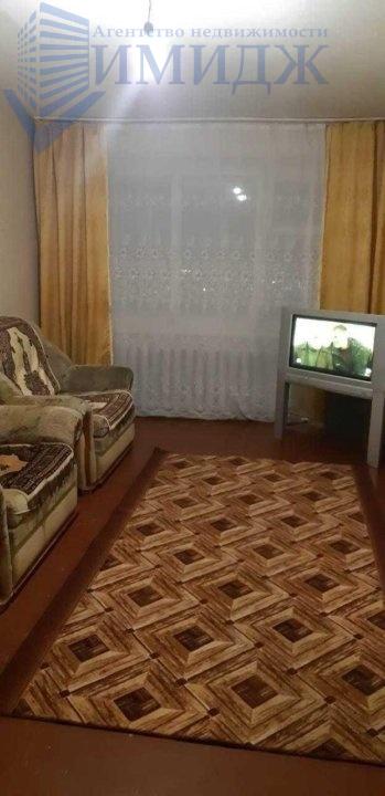 Сдам квартиру только на длительный срок порядочным, платежеспособным людям. Без животных. Оплата за месяц вперед+оплата по электро и водосчетчикам.
Звоните. Ответим на все вопросы.
Выездной риелтор!
Предоплату не берём. 
Оплата услуг после показа объекта и подписания договора-найма!
Услуги агентства