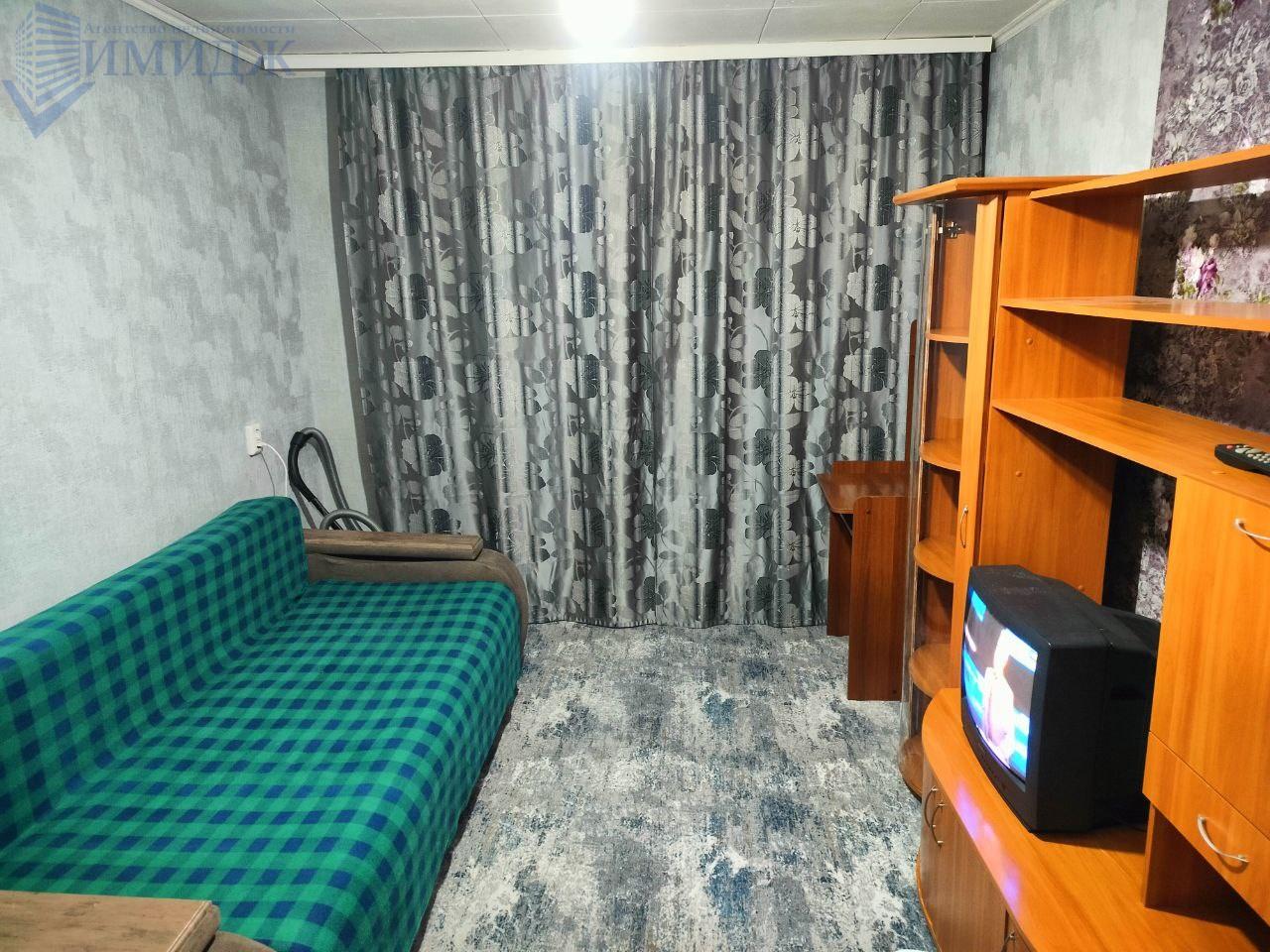 Фото реальные.
Всё включено.
Сдам в аренду гостинку.
Есть вся необходимая мебель и бытовая техника.
Собственник сдает надолго.
Вариант в наличии.
Звоните. Ответим на все вопросы.
Выездной риелтор!
Предоплату не берём.
Оплата услуг после показа объекта и подписания договора-найма!
Услуги агентства не