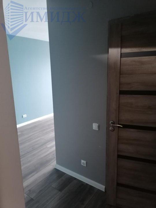 Новая, солнечная, в отличным видом с большого балкона
Звоните. Ответим на все вопросы.
Выездной риелтор!
Предоплату не берём. 
Оплата услуг после показа объекта и подписания договора-найма!
Услуги агентства недвижимости 50% от стоимости арендной платы.
