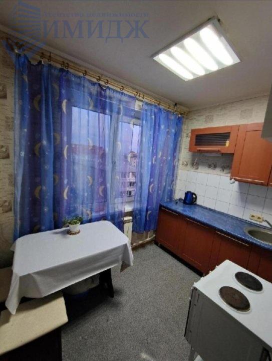 Сдаётся уютная, тёплая, 1-комнотная квартира. Для проживания имеется все необходимое.
Звоните. Ответим на все вопросы.
Выездной риелтор!
Предоплату не берём. Оплата услуг после показа и подписания договора-найма
Услуги агентства недвижимости 50% от стоимости арендной платы
