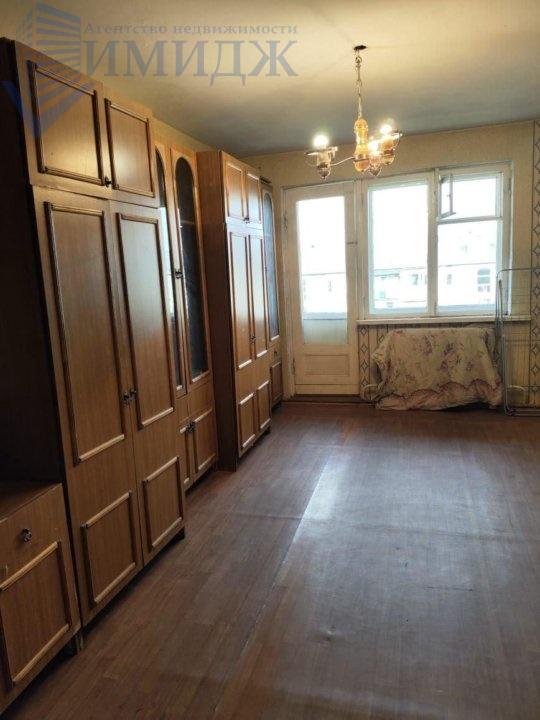 Сдам теплую квартиру в Октябрьском районе на длительный срок. Коммунальные платежи включены.
Звоните. Ответим на все вопросы.
Выездной риелтор!
Предоплату не берём. Оплата услуг после показа и подписания договора-найма
Услуги агентства недвижимости 50% от стоимости арендной платы
