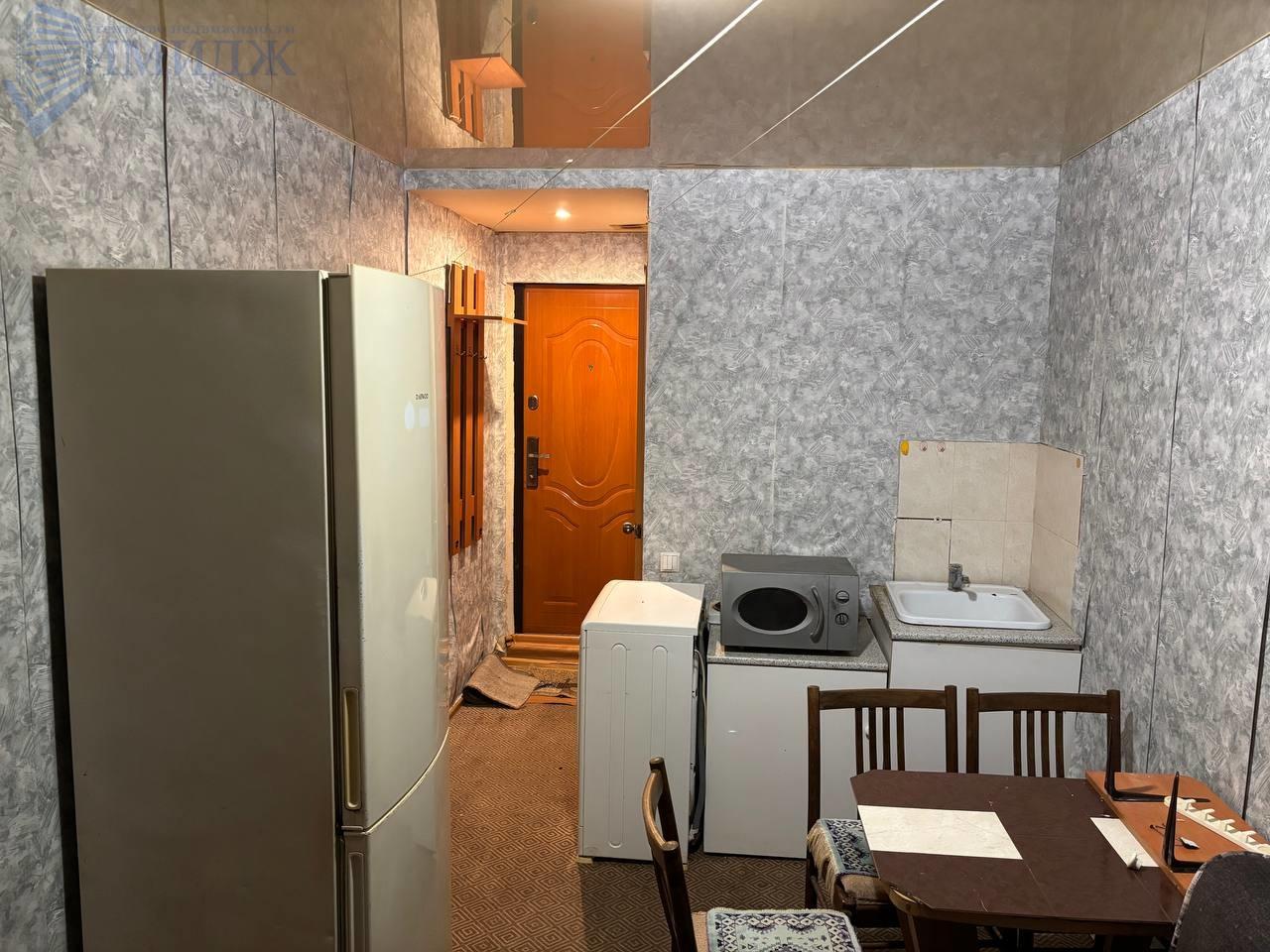 Фото реальные.
Всё включено.
Сдам в аренду гостинку.
Есть вся необходимая мебель и бытовая техника.
Собственник сдает на длительный срок.
Вариант в наличии.
Звоните. Ответим на все вопросы.
Выездной риелтор!
Предоплату не берём.
Оплата услуг после показа объекта и подписания договора-найма!
Услуги а