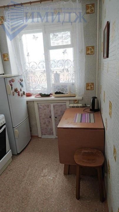 Сдам квартиру на длительный срок, без животных, счетчики оплачиваются отдельно, залог 10000
Звоните. Ответим на все вопросы.
Выездной риелтор!
Предоплату не берём. Оплата услуг после показа и подписания договора-найма
Услуги агентства недвижимости 50% от стоимости арендной платы
