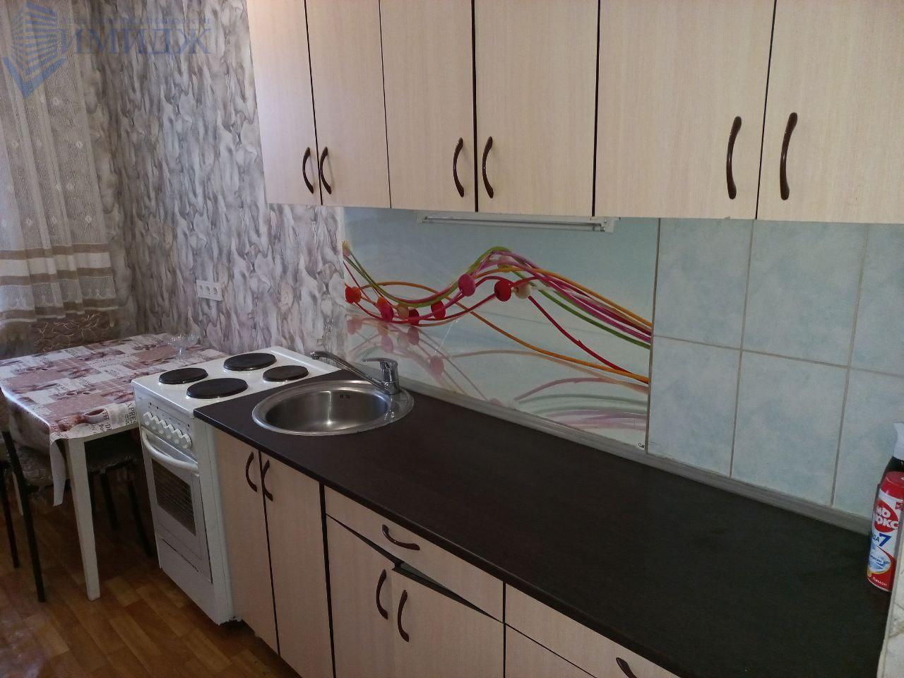 Фото реальные.
Сдам в аренду 1-комн. квартиру.
Мебель частично.
Собственник сдает на длительный срок.
Свет, вода по счётчикам.
Страховой депозит (залог) 5000 рублей
Вариант в наличии.
Звоните. Ответим на все вопросы.
Выездной риелтор!
Предоплату не берём. Оплата услуг после показа и подписания догов