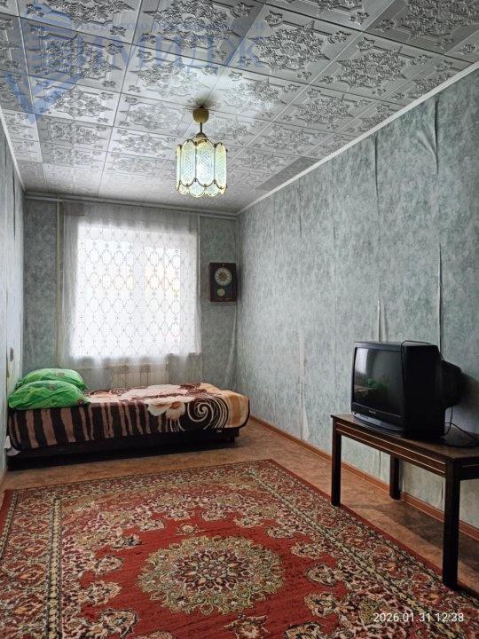 Теплая квартира
Звоните. Ответим на все вопросы.
Выездной риелтор!
Предоплату не берём. Оплата услуг после показа и подписания договора-найма
Услуги агентства недвижимости 50% от стоимости арендной платы
