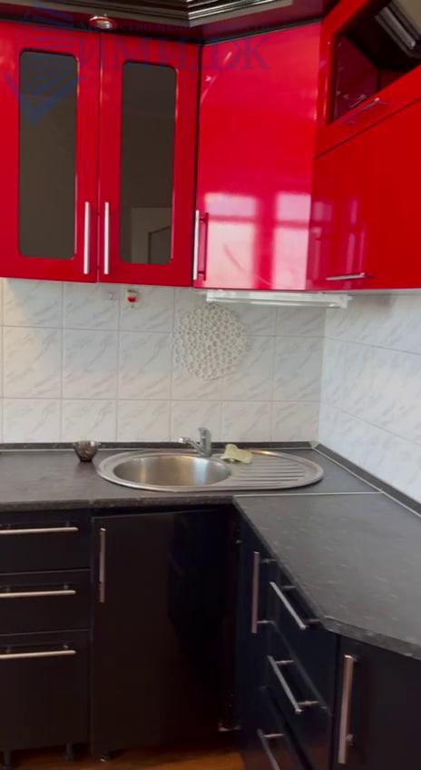 Фото реальные.
Всё включено.
Сдам в аренду 2-комн. квартиру.
Порядочным платежеспособным людям. 
Собственник сдает  на длительный срок.
Мебель частично.
Вариант в наличии.
Звоните. Ответим на все вопросы.
Выездной риелтор!
Предоплату не берём. Оплата услуг после показа и подписания договора-найма
Ус