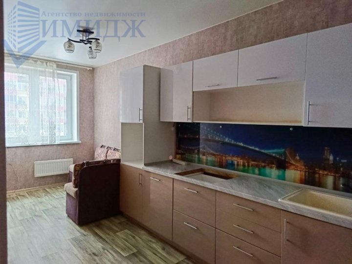 Сдам 1 комнатную квартиру на длительный срок,
Звоните. Ответим на все вопросы.
Выездной риелтор!
Предоплату не берём. 
Оплата услуг после показа объекта и подписания договора-найма!
Услуги агентства недвижимости 50% от стоимости арендной платы.
