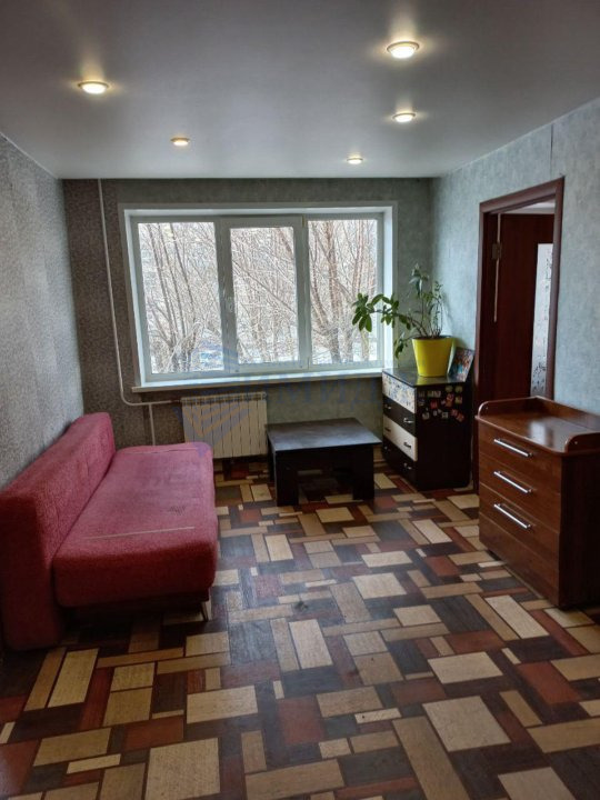 Сдам 2-х комнатную квартиру на длительный срок.
Звоните. Ответим на все вопросы.
Выездной риелтор!
Предоплату не берём. 
Оплата услуг после показа объекта и подписания договора-найма!
Услуги агентства недвижимости 50% от стоимости арендной платы.
