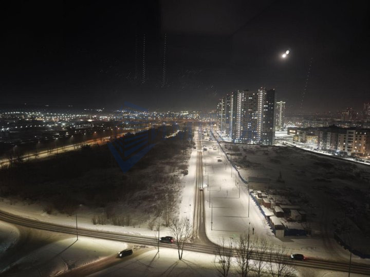 Сдам пустую 1 комнатную квартиру. Имеется холодильник и стиральная машина. Без животных.
Звоните. Ответим на все вопросы.
Выездной риелтор!
Предоплату не берём. 
Оплата услуг после показа объекта и подписания договора-найма!
Услуги агентства недвижимости 50% от стоимости арендной платы
