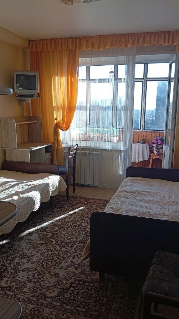 Фото реальные.
Всё включено.
Сдам в аренду комнату в квартире девушке.
Есть вся необходимая мебель, техника.
Собственник сдает на длительный  срок.
Вариант в наличии.
Звоните. Ответим на все вопросы.
Выездной риелтор!
Предоплату не берём. 
Оплата услуг после показа объекта и подписания договора-найм