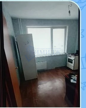 Фото реальные.
Сдам в аренду 2-комн. квартиру.
Есть необходимая мебель и бытовая техника.
Собственник сдает  на длительный срок.
Свет, вода по счётчикам.
Вариант в наличии.
Звоните. Ответим на все вопросы.
Выездной риелтор!
Предоплату не берём. Оплата услуг после показа и подписания договора-найма
У
